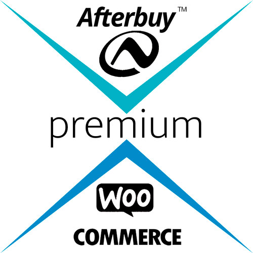 afterbuy_wordpress_premium